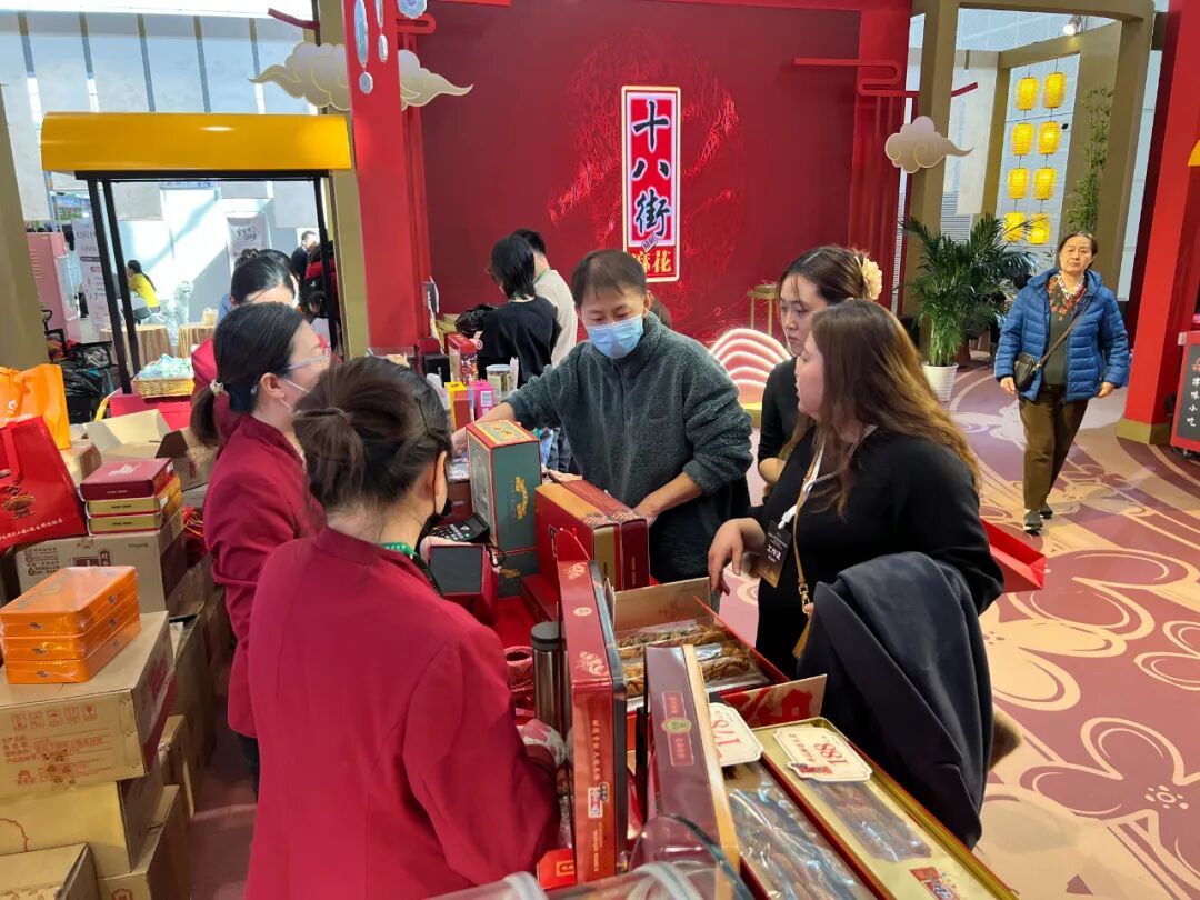 EZPAYǮ����(�й���) - �ٷ���վ